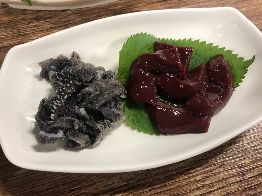 한우뭉치 이미지