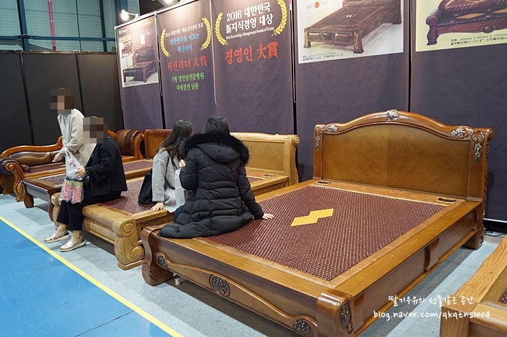 비제이트레이딩 이미지