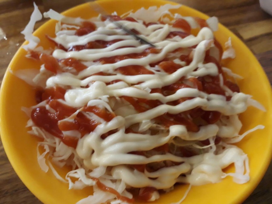 치킨하우스 이미지