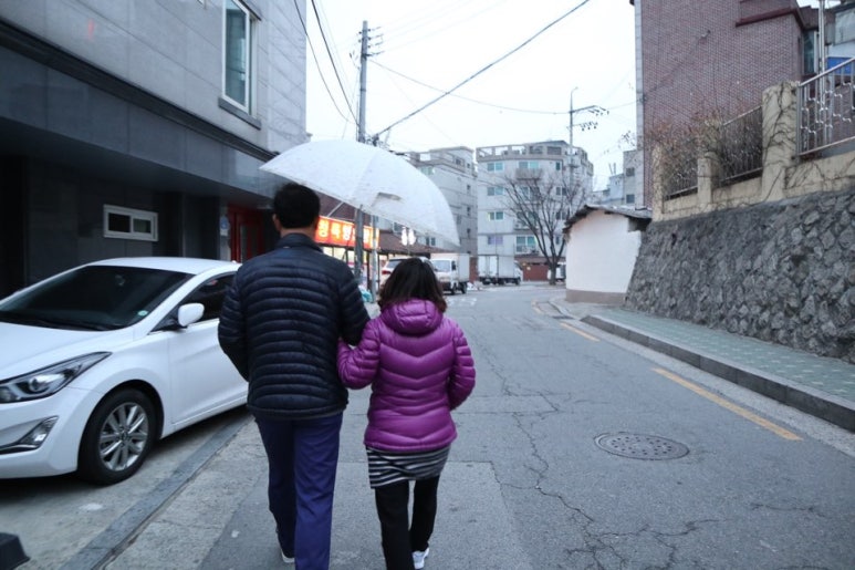 참한우본가 이미지
