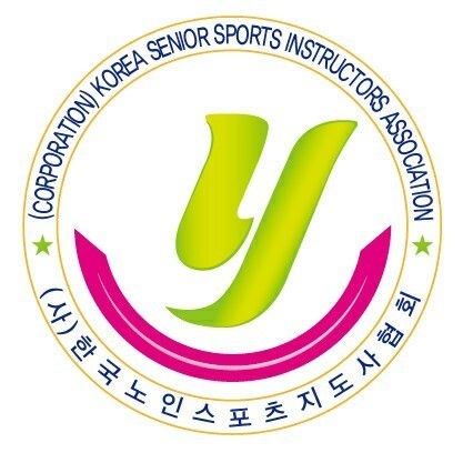 사단법인 행복문화재단 이미지
