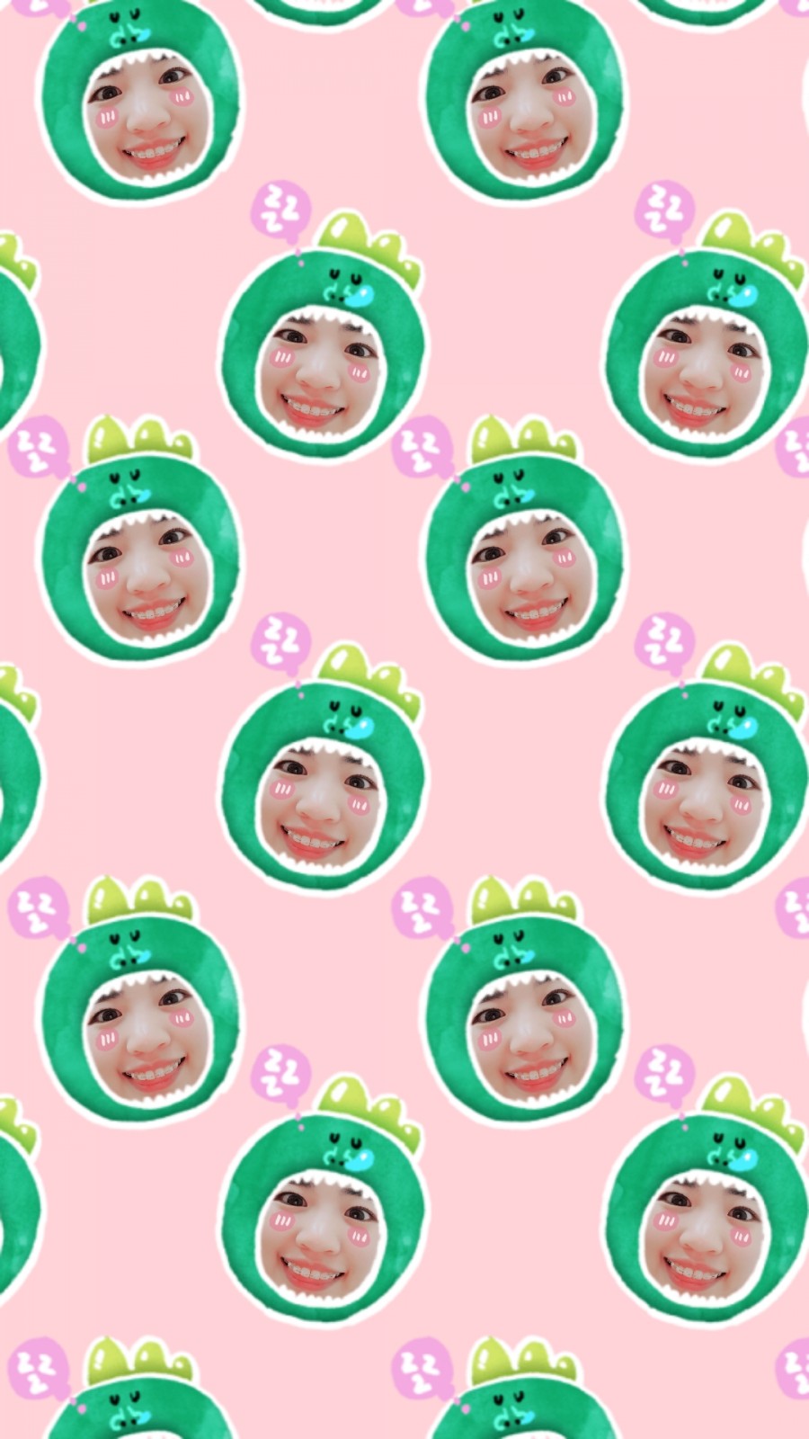 앨리스포레 이미지