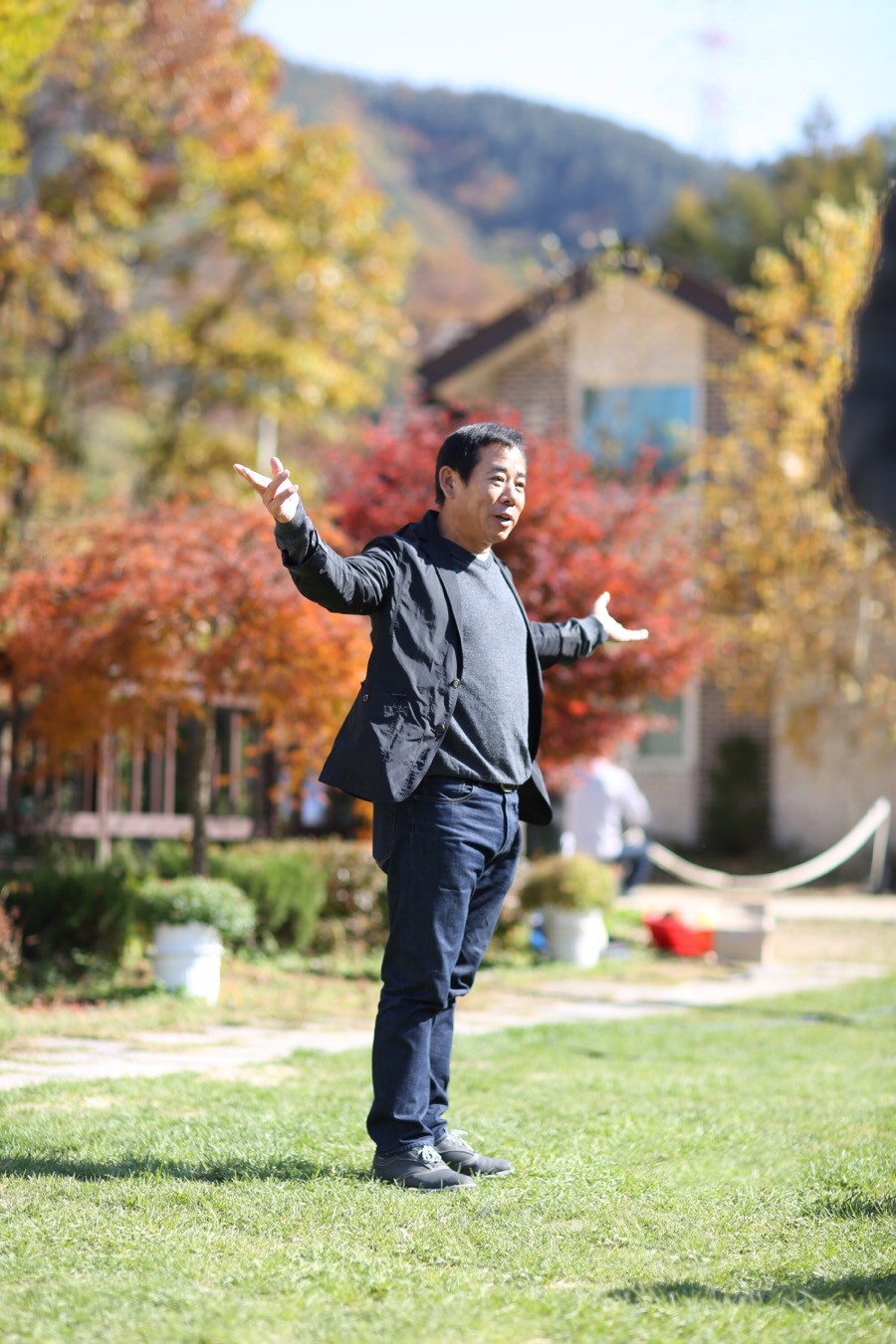 고우건축사사무소 이미지