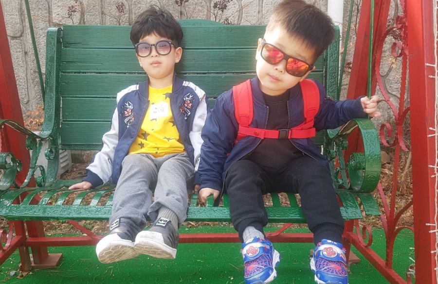 경주핀란디아펜션 이미지