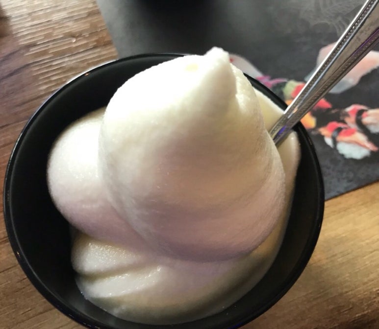 스시쇼쿠닌 이미지