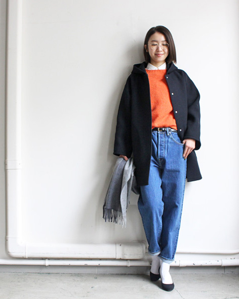 하츠키 이미지