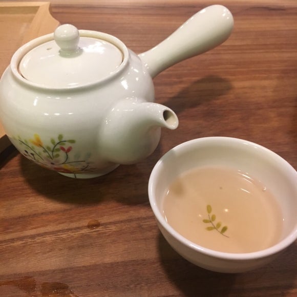 달봉카페 이미지