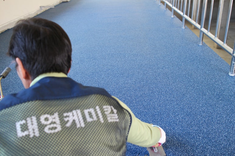 대영설비공사 이미지
