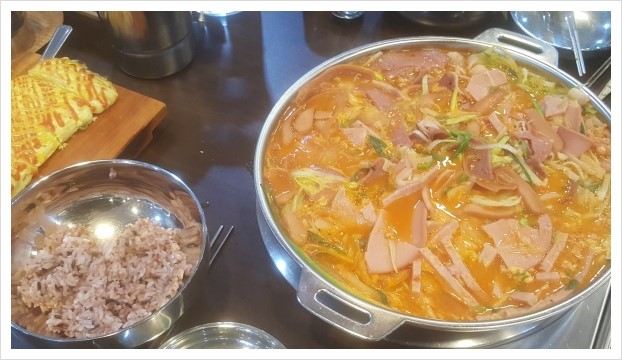 싱싱횟집식당 이미지
