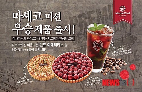 스튜디오삼삼 이미지
