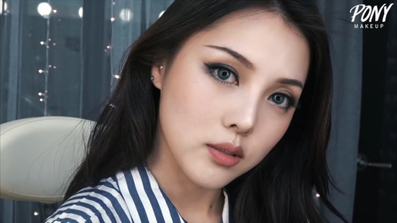 디포니 이미지