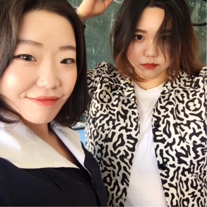 구슬고개동태찜 이미지