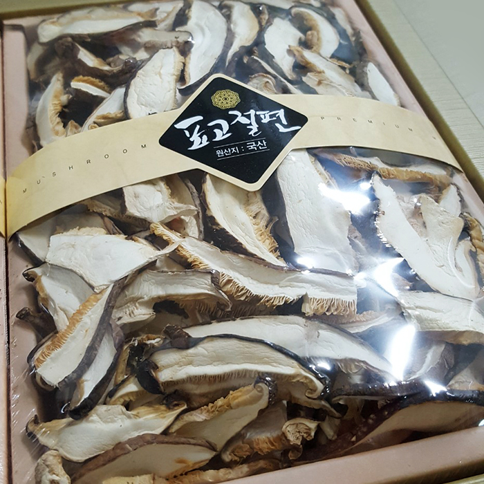 대지의축복 이미지