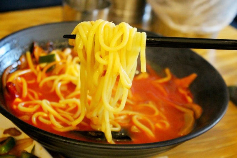 김해상회 이미지