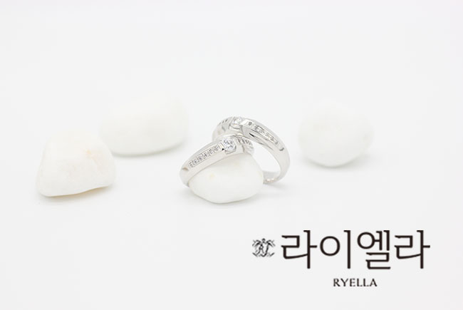 디자인수 이미지