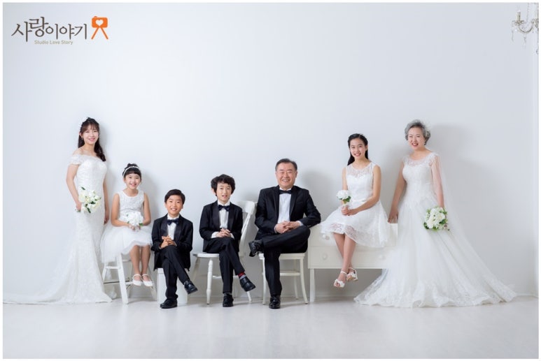 야 헤어스튜디오 이미지