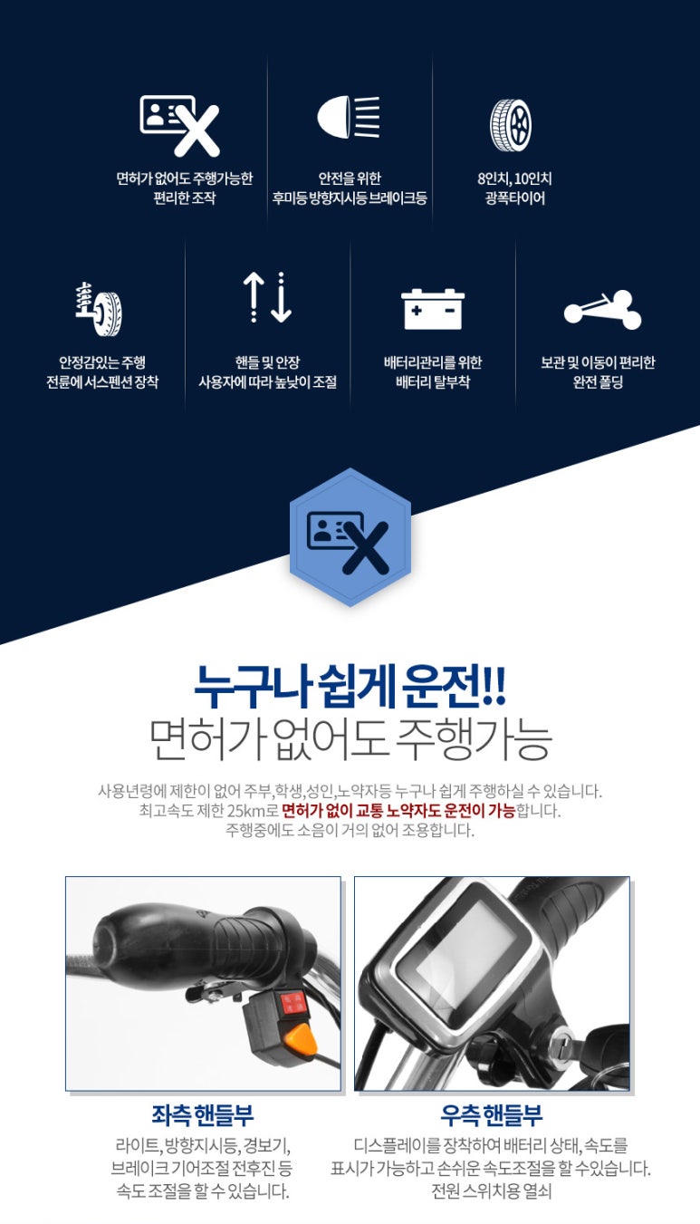 차마실 이미지