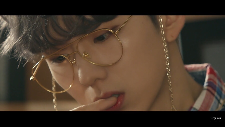 더커넥트 이미지