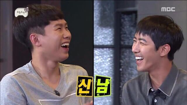 테스코 이미지