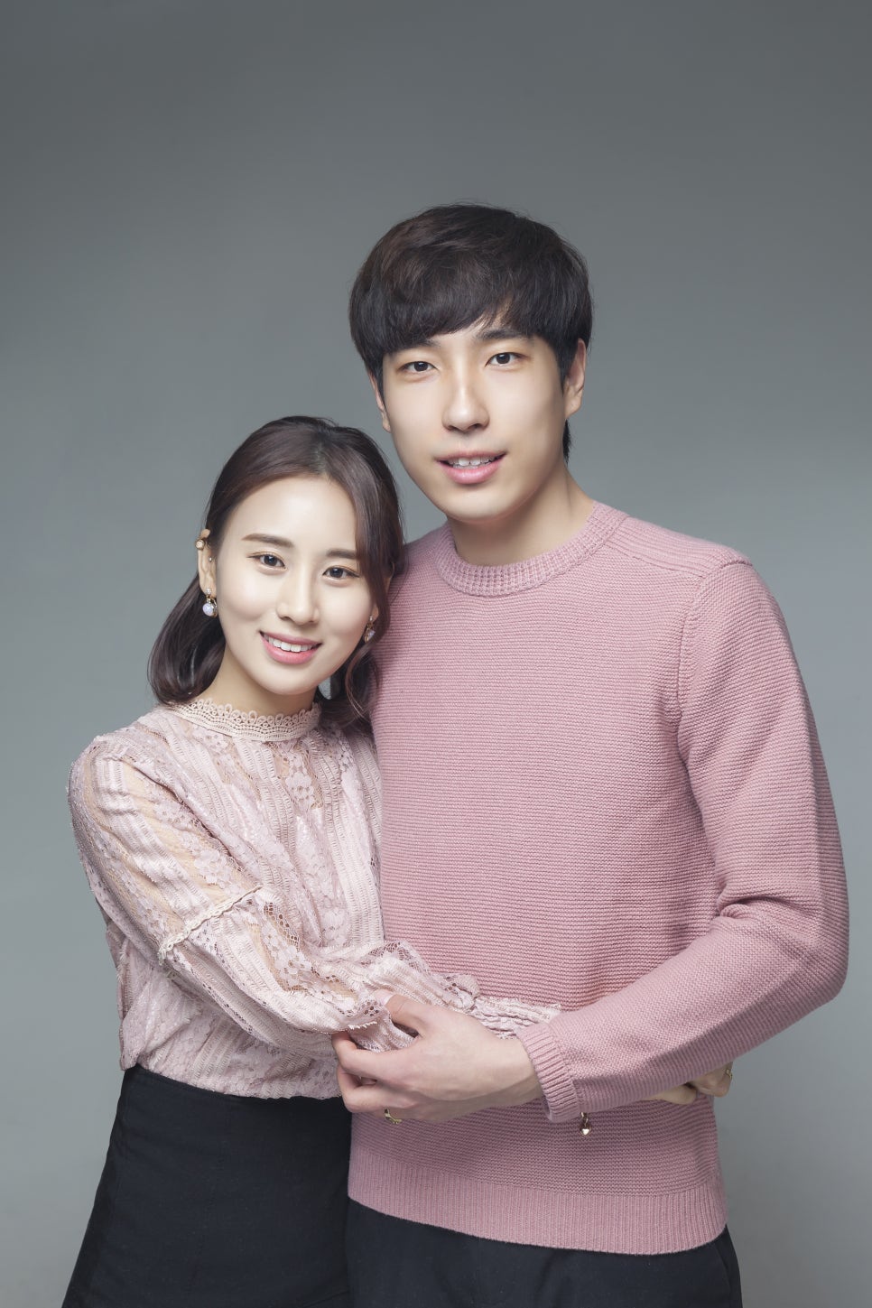 민들레사진관 이미지