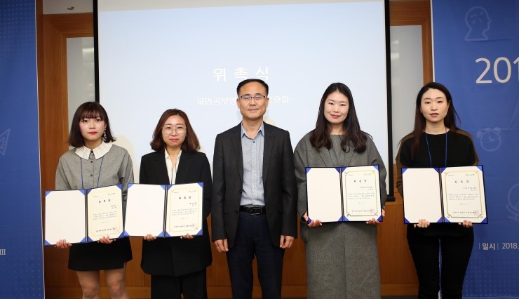 드림커뮤니케이션 이미지