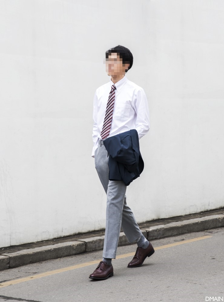 클린코디 이미지