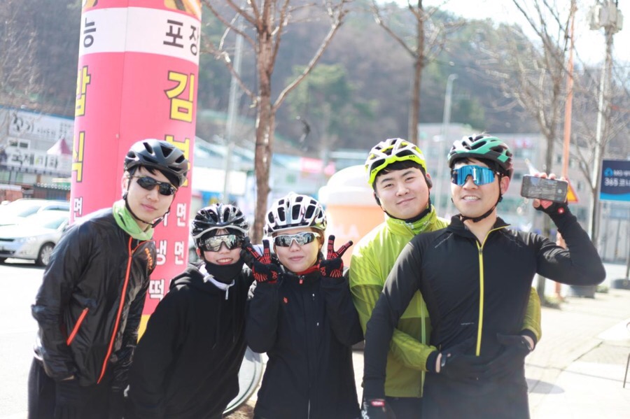 지에스25대전오월드점 이미지