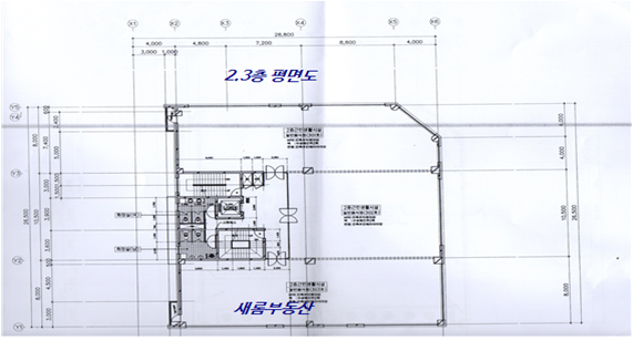 테크노노래연습장 이미지