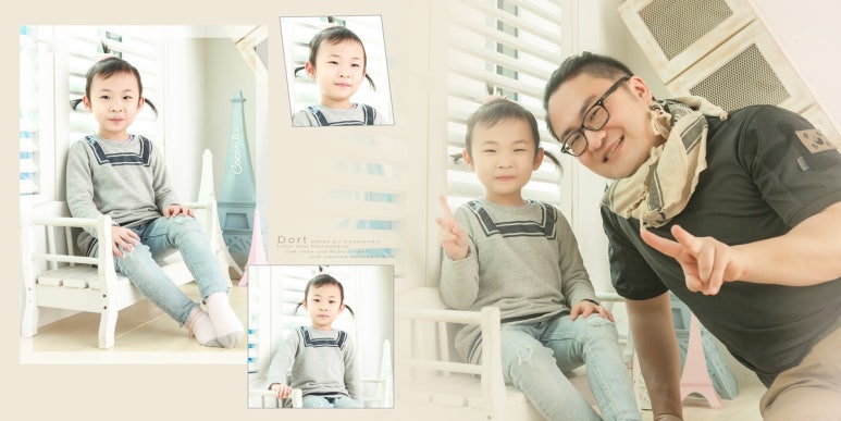 대한민국사진실 이미지