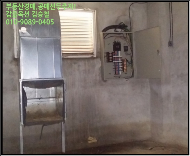 네이버블로그