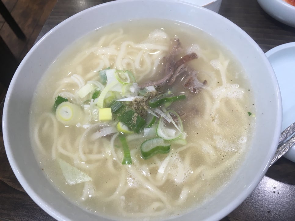 능동국시 이미지