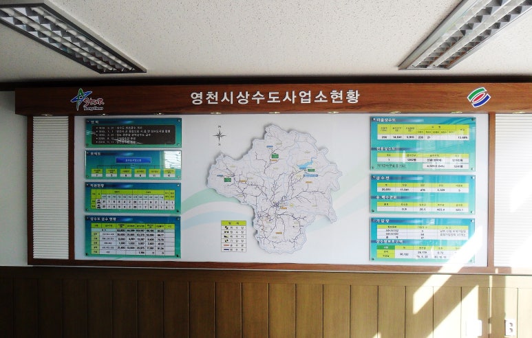 영남디앤지 이미지