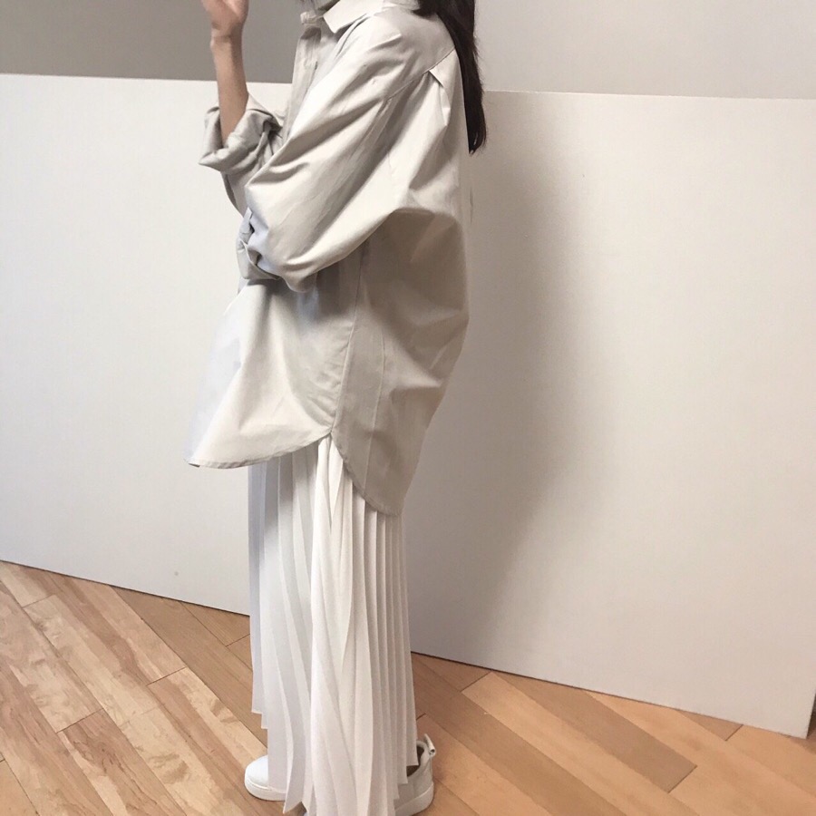 웜웨이브 이미지