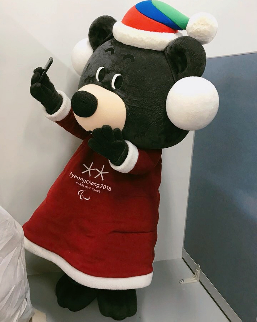 디자인펌 이미지