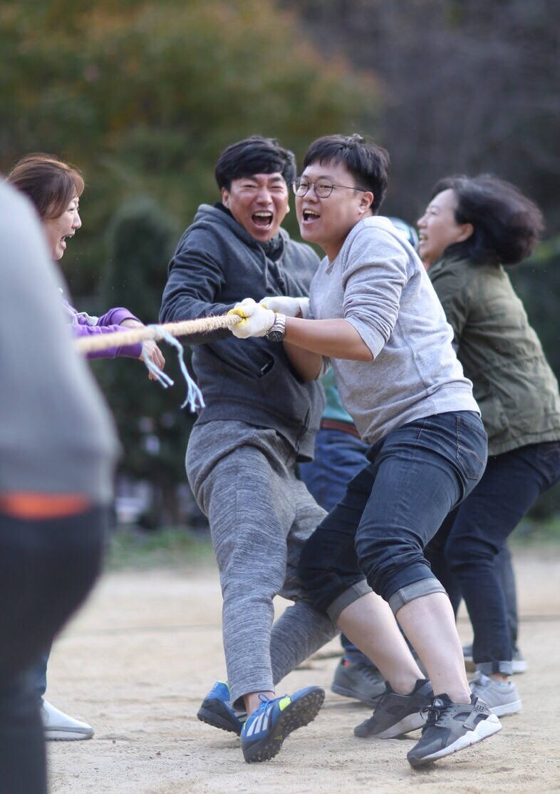 고우건축사사무소 이미지