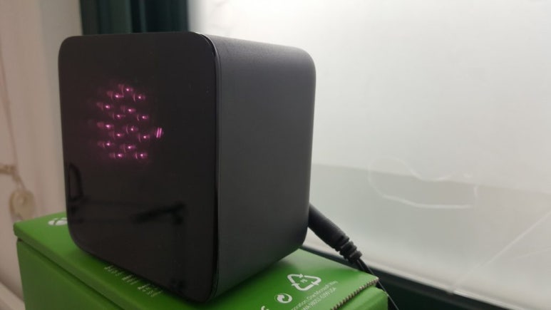 어댑터(Adapter) 이미지