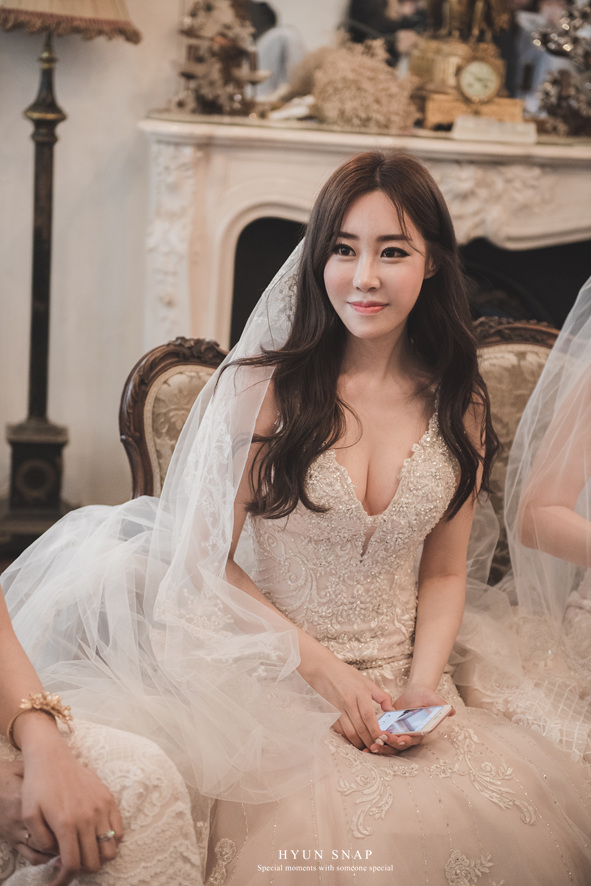 숙희헤어 이미지
