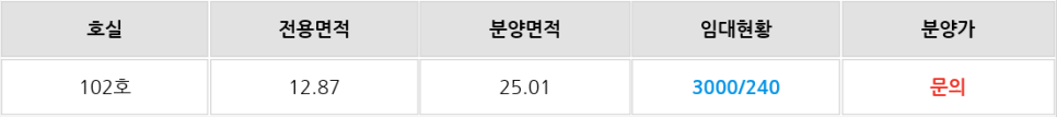 현진전자주 이미지