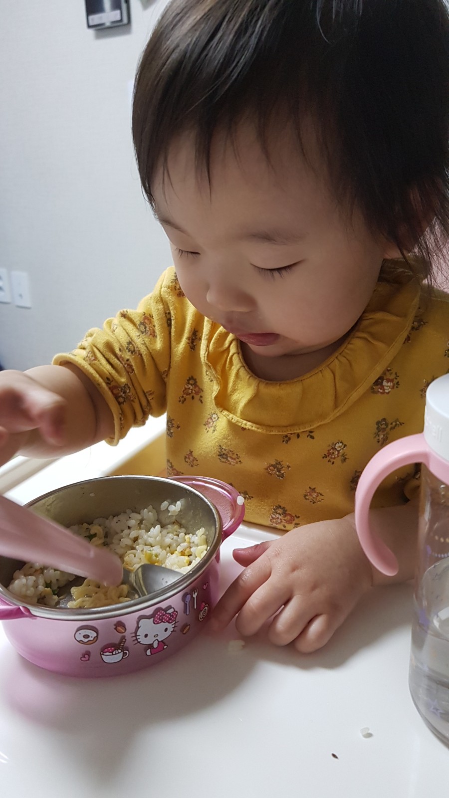 준헤어살롱 이미지