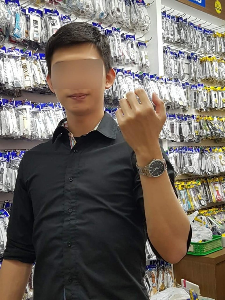 요커 이미지
