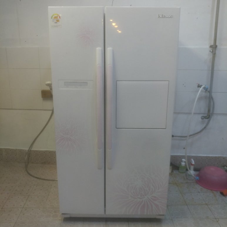 리싸이클153 이미지