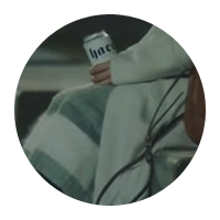 로레나안토니아찌 이미지
