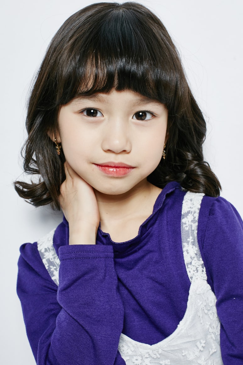 박미연 이미지