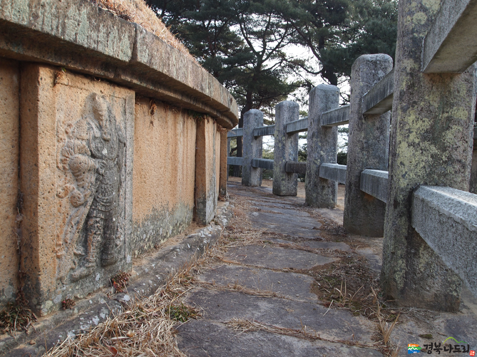 (주)경덕 이미지
