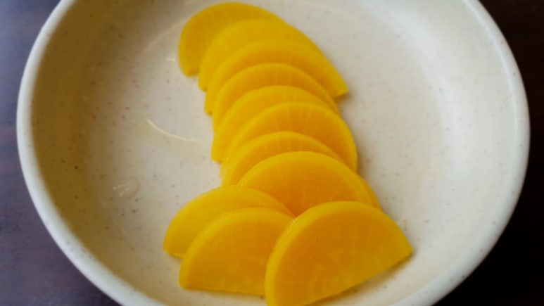 몽돌이해물칼국수 이미지