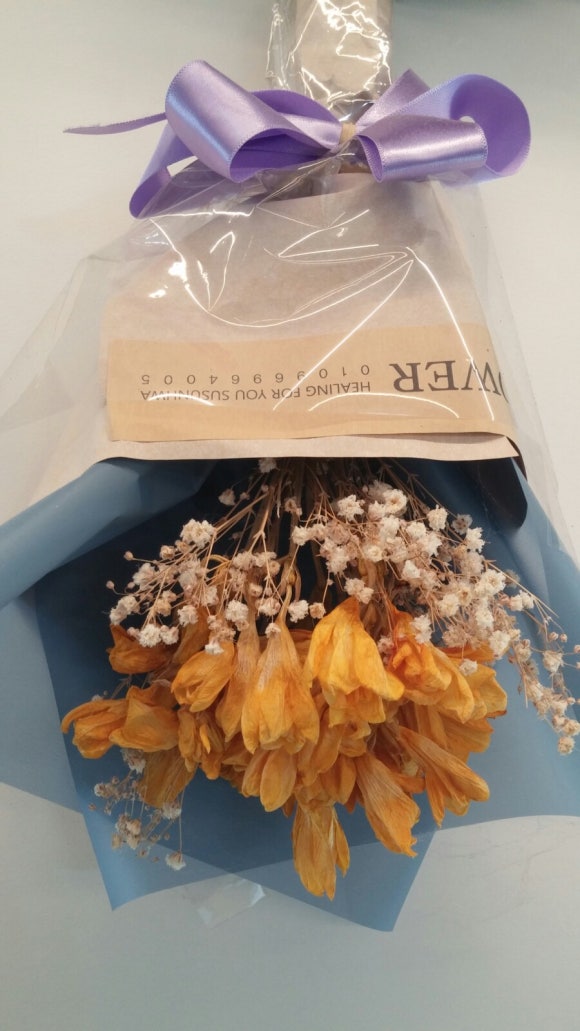 이디엘301 이미지