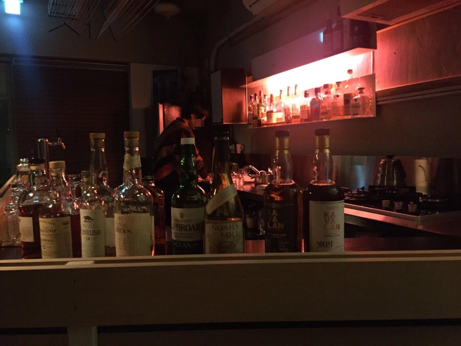 사뭇 Bar Samut 이미지