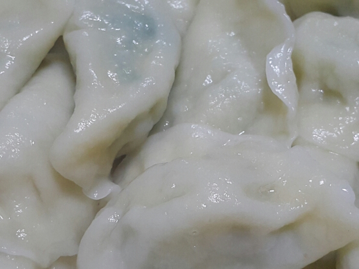 우리집중국전통가정요리 이미지
