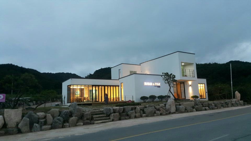 카페;랜 이미지