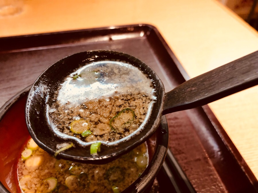 시부야닷컴 이미지